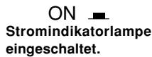 CASIO CELVIANO AP-45 - Anschlieben an eine Netzdose - 1