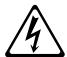 CASIO XJ-M140,  XJ-M150,  XJ-M240,  XJ-M245,  XJ-M250 - Icon Examples - 1