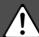 CASIO XJ-M140,  XJ-M150,  XJ-M240,  XJ-M245,  XJ-M250 - Warning - 3