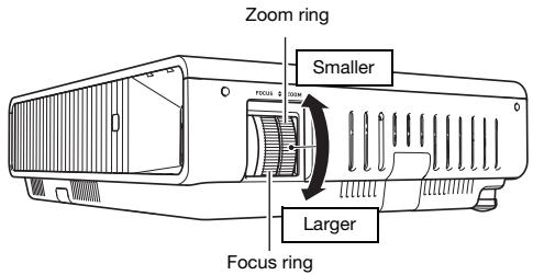 CASIO XJ-M140,  XJ-M150,  XJ-M240,  XJ-M245,  XJ-M250 - NOTE - 1