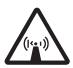 CASIO XJ-M140,  XJ-M150,  XJ-M240,  XJ-M245,  XJ-M250 - Warning: Changes or modifications to this unit not expressly approved by the party responsible for compliance could void the user authority to operate the equipment. - 1