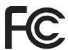 CASIO XJ-M140,  XJ-M150,  XJ-M240,  XJ-M245,  XJ-M250 - FCC RF Radiation Exposure Statement: - 1