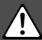 CASIO XJ-M140,  XJ-M150,  XJ-M240,  XJ-M245,  XJ-M250 - Warning - 2