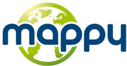 MAPPY MINI 330 MOTO - Accessoires - 1