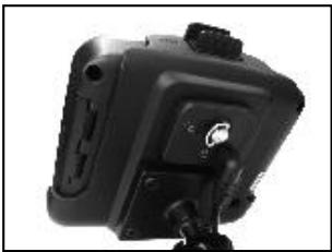 MAPPY MINI 330 MOTO - Installation du produit - 2