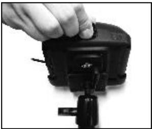 MAPPY MINI 330 MOTO - Installation du produit - 3