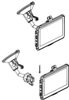 MAPPY ITI 408 - 4) First use of mappy10 - 1