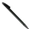 MAPPY MINI 290ND - a) Package contents - 6