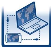 MAPPY MINI 290ND - Eteindre votre appareil - 2