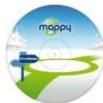MAPPY MINI 290ND - 1