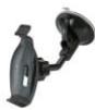 MAPPY MINI 290ND - Contenu de l'emballage - 2