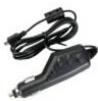 MAPPY MINI 290ND - Contenu de l'emballage - 1