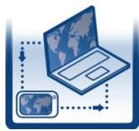 MAPPY MINI 290ND - Turning off your device - 2