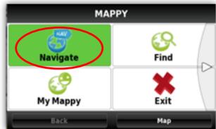 MAPPY MINI 290ND - 4) First use of mappyminiz9JUNI - 2