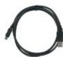 MAPPY MINI 290ND - Contenu de l'emballage - 3
