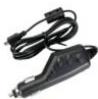 MAPPY MINI 290ND - a) Package contents - 1