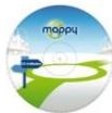 MAPPY MINI 290ND - a) Package contents - 3
