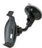 MAPPY MINI 290ND - a) Package contents - 2