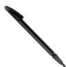 MAPPY MINI 305ND - Contenu de l'emballage - 5