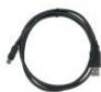 MAPPY MINI 305ND - Contenu de l'emballage - 3