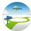 MAPPY MINI 305ND - a) Package contents - 3
