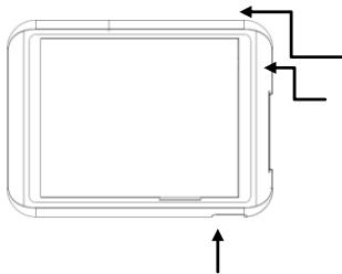 MAPPY MINI 305ND - Présentation du produit - 1