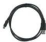 MAPPY MINI 305ND - a) Package contents - 4