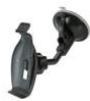 MAPPY MINI 305ND - Contenu de l'emballage - 2