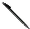 MAPPY MINI 305ND - a) Package contents - 6