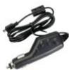 MAPPY MINI 305ND - a) Package contents - 1