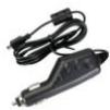 MAPPY MINI 305ND - Contenu de l'emballage - 1