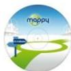 MAPPY ULTI 490ND - a) Package contents - 3