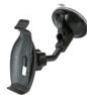 MAPPY ULTI 490ND - 1