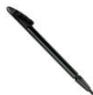 MAPPY ULTI 490ND - a) Package contents - 6