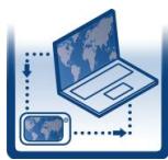 MAPPY ULTI 490ND - Turning off your device - 2