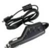 MAPPY ULTI 490ND - a) Package contents - 1