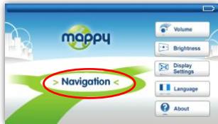 MAPPY ULTI 490ND - 4) First use of mappyulti 49UNJ - 2