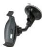 MAPPY ULTI 490ND - a) Package contents - 2