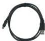 MAPPY ULTI 490ND - a) Package contents - 4