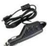 MAPPY ULTI 500ND - a) Package contents - 1