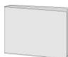 MAPPY ULTI 500ND - a) Package contents - 5