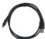 MAPPY ULTI 500ND - a) Package contents - 4
