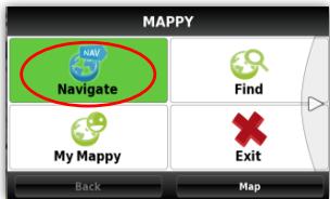 MAPPY ULTI 500ND - 4) First use of mappyulti SOUNU - 3
