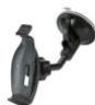 MAPPY ULTI 500ND - a) Package contents - 2