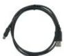 MAPPY ULTI 506ND - a) Package contents - 4