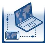 MAPPY ULTI 506ND - Turning off your device - 2