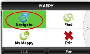 MAPPY ULTI 506ND - 4) First use of mappyUlti SubNJ - 3