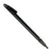 MAPPY ULTI 506ND - a) Package contents - 6