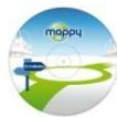 MAPPY ULTI 506ND - a) Package contents - 3