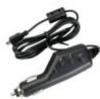 MAPPY ULTI 506ND - a) Package contents - 1